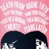Death from Above 1979 - Romantic Rights XX
