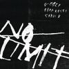 G-Eazy - No Limit