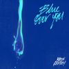 Mason Ramsey - Blue Over You