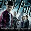 Harry Potter and the Half-Blood Prince Original Motion Picture Soundtrack)
