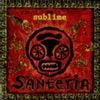Sublime - Santeria