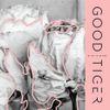 Good Tiger - We Will All Be Gone