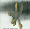 YMO vs. The Orb: The Tong Poo Remixes