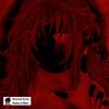 Distorted Vortex - Shades of Blood