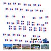 23wa - RIEN QUE POUR TOI - 23062003 Remix