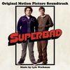 Various Artists - Superbad