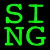 Ed Sheeran - Sing