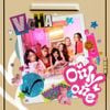 GIRLSET - Only One