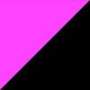 Terry Blade - Neo Queer