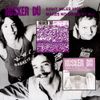 Hüsker Dü - Eight Miles High / Makes No Sense at All
