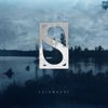 Sciamachy - Sciamachy