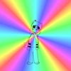Arthurium - Hi Everyone!, My Name Is Arthur!