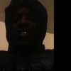 SpaceGhostPurrp - DENZEL PUSSY