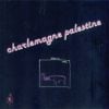 Charlemagne Palestine - Strumming Music