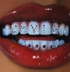 KYLE - SMYLE AGAIN