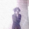 JOHNNASCUS - JOHNNASCUS Live @ FRIENDFEST [05/08/2021]]