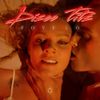 Tove Lo - Disco Tits