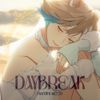 Hazumi Aileen - Daybreak