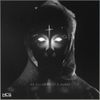 WATEVA - We Killed It, It's Murda