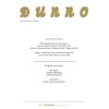 Lorenzo Senni - Dunno