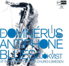 Arne Domnérus - Antiphone Blues