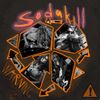 Sodakill - Warning