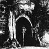 Erythrite Throne - Bleeding Dark Forest Mysticism Upon the Ivory Crown