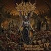 Despondency - Revelation IV (Rise of the Nemesis)
