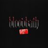 Valentino Khan - Bloodbath
