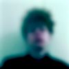 Winter Haze - Eerie Impulse / Roomlight
