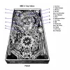 MIKE & Tony Seltzer - Pinball