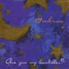 Imbroco - Are You My Lionkiller?