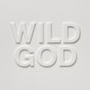 Nick Cave & The Bad Seeds - Wild God