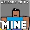 MCAP STEVE - Welcome to My Mine