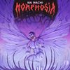 Kai Wachi - MORPHOSIA