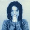 Björk - Venus as a Boy (UK CD2)