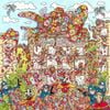 of Montreal - Yung Hearts Bleed Free