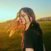 Scout - Everything Will Make Sense
