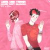 GPF - Cum Say Henlo