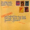 Captain Beefheart - Strictly Personal