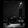 Oren Ambarchi, Johan Berthling & Andreas Werliin - Ghosted II
