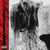 RiverKinn - The Fox With Cloven Hooves