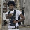 LAZER DIM 700 - Treacherous