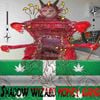 Shadow Wizard Money Gang - 5K1NW4LK3R
