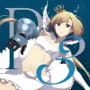 Taishi - Phant 3
