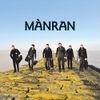 Mànran - M&agrave;nran