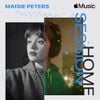 Maisie Peters - Apple Music Home Session: Maisie Peters