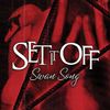 Set It Off - Swan Song