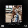 Skyzoo - The Mind Of A Saint (Deluxe)