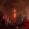 JoeB - hazard statements